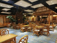 -渝信川菜(西单店)