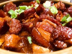 -俏湘私房菜(国贸店)