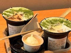 -阿嬷手作(南宁百盛印象城店)