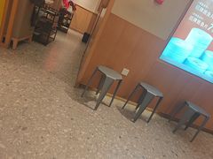 -阿源鱼捞斑鱼火锅·海鲜粥(山景尚宅店)