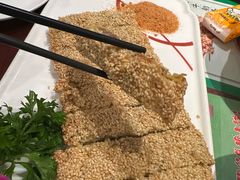 -清真·老兰家(兴善寺西街总店)