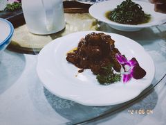-三玛璐酒楼(汉口路店)