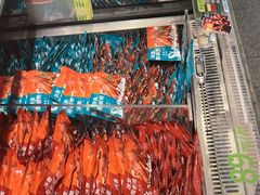 -舜华临武鸭(岳阳东站)