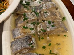 -三玛璐酒楼(汉口路店)