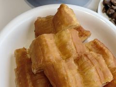 -景笙毋米粥底火锅(20年老字号)