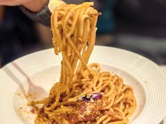 -MIO弥欧洋房西餐厅(中央大街店)