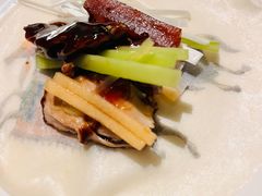 -彩虹之约•淮扬家宴(亚运村店)