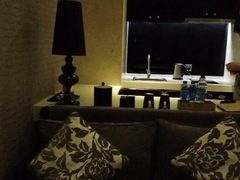 android_upload_pic-黎客国际酒店