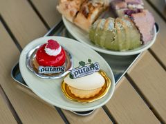 -Beans Solo豆号咖啡(百家湖花园店)