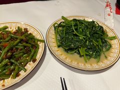 -旺角茶餐厅