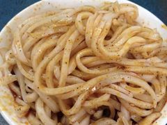 -童记米皮(伊河路店)