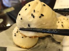 -鸿瑞興面馆(梅岭店)