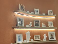 -拾光秀照相馆(石家庄勒泰中心店)