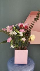 -湖畔阳光月子中心(泰达会馆店)