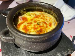 -梧桐北京烤鸭·铜锅涮肉(海岸城店)