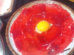 -大龙燚火锅(五一广场店)