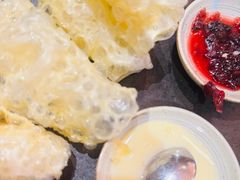 -滇野云南野生菌餐厅(陕西南路店)