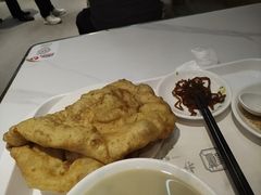 -护国寺小吃(新街口店)