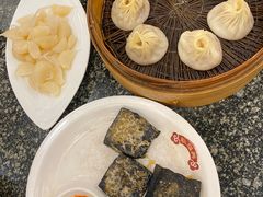 -耿福兴(凤凰美食街店)