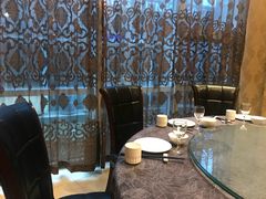 包厢-江南原著(中联广场店)