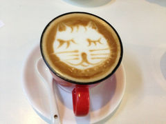 iphone_upload_pic-Anne猫窝咖啡屋