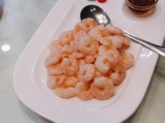 -金时代顺风大酒店(临港百联店)