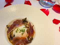 -蝶舍·MAISON PAPILLON