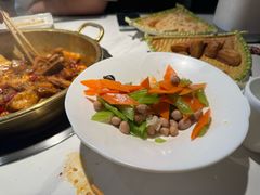 -涿派·炝锅鱼(涿州店)