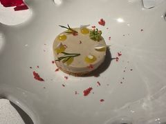 -量子制造·元创意料理(李公堤店)