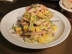 -y SEA·西班牙餐厅(阿那亚·北戴河店)