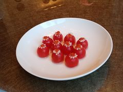 -上海总会SHANGHAICLUB(兴业太古汇店)
