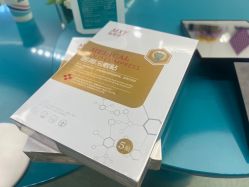 -JUVA欧华医美连锁