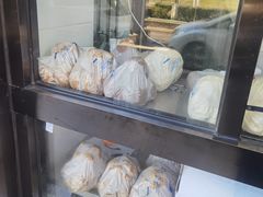 零售区-天泽祥鼓楼馒头(北河沿大街店)