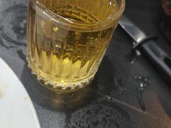 -蚝婆海鲜烧烤(莆田旗舰店)