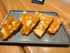 -Bco豆库(苏州中心店)