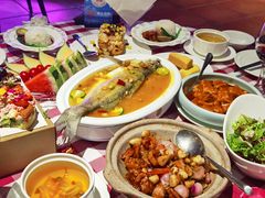 -邓丽君音乐主题餐厅