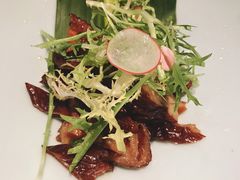 大肠-桂满陇天书(南京德基旗舰店)