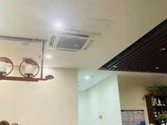-羊阿公·嘉福烤全羊龙虾馆·家常菜(广益店)
