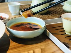-瓦舍茶馆(聚源路店)