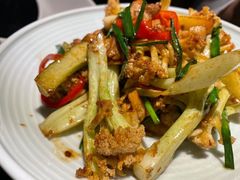 -老头儿油爆虾·1987杭州烟火味(湖滨银泰in77D区店)