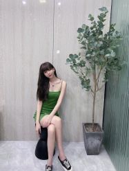 -IP SALON