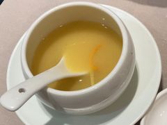 -望乡楼上海菜(陆家浜路店)