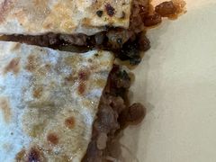 -老舅老蒙肉饼非遗店(一店)