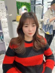 -卓梵美发·精品Salon