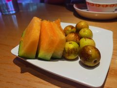 -大丰收·蛙功夫(晋江万达店)