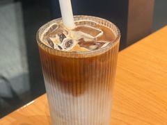 -Bco豆库(雨花客厅店)