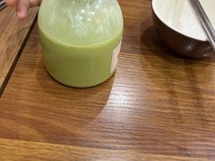 -曼谷食堂·泰国家庭料理