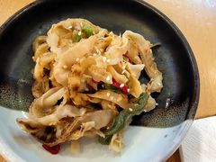 -沼津港渔市(宏伊国际广场店)