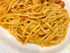 -必胜客(滨江店)