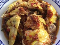 -翅翅赢碗仔翅(拱北口岸店)